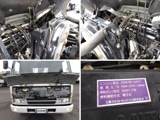 車両詳細画像