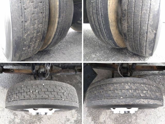車両詳細画像
