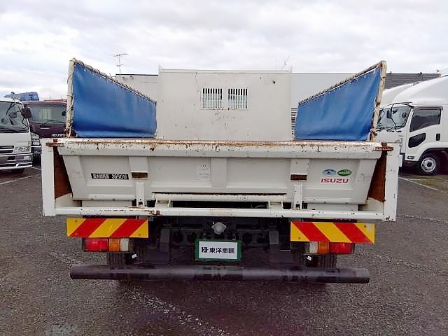車両詳細画像