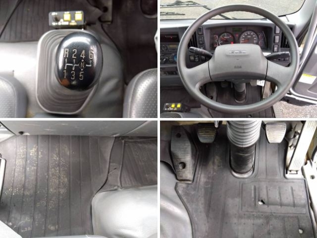 車両詳細画像