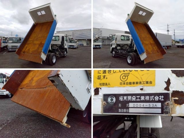車両詳細画像