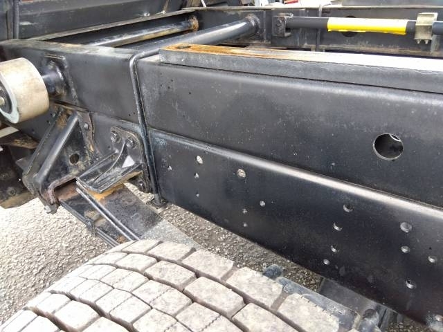 車両詳細画像