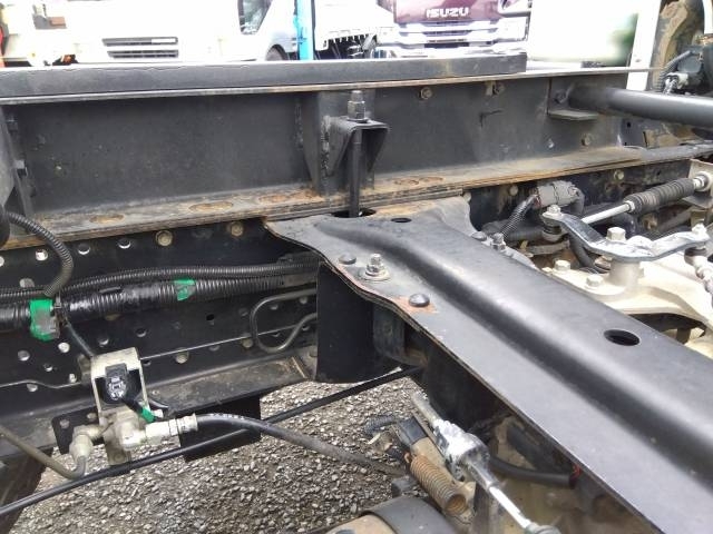 車両詳細画像