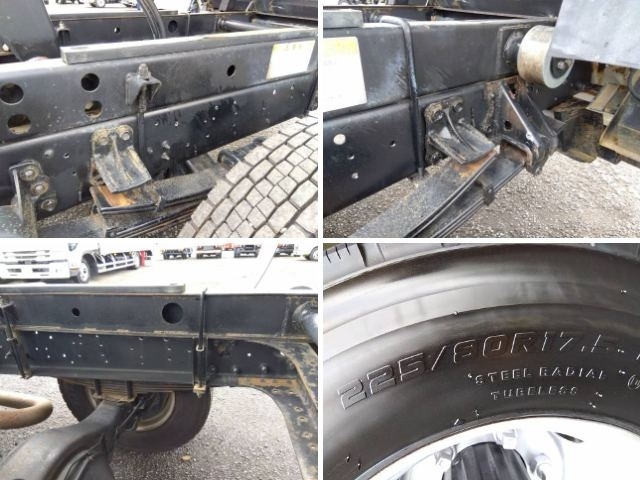 車両詳細画像