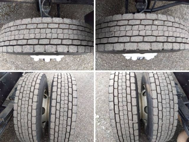 車両詳細画像