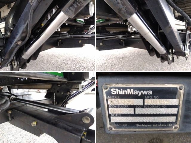 車両詳細画像