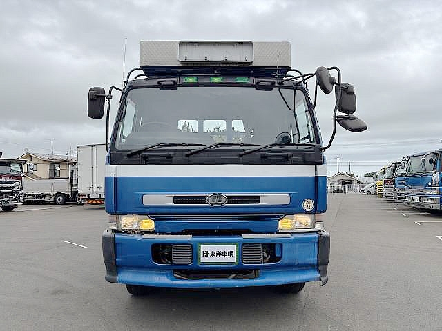 車両詳細画像