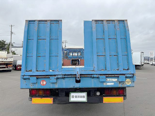 車両詳細画像