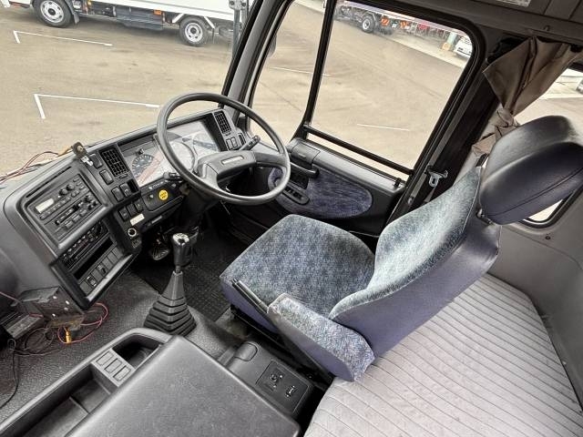 車両詳細画像