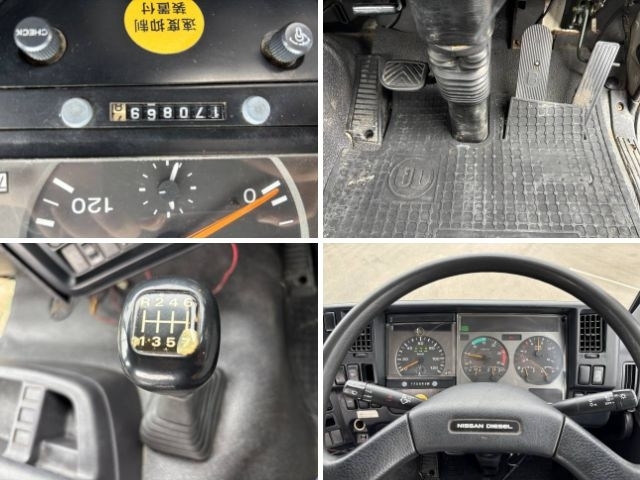 車両詳細画像
