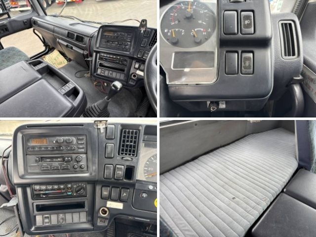 車両詳細画像