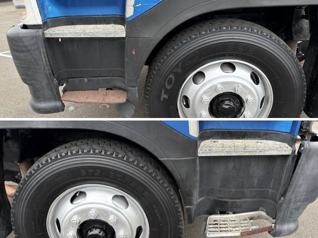 車両詳細画像