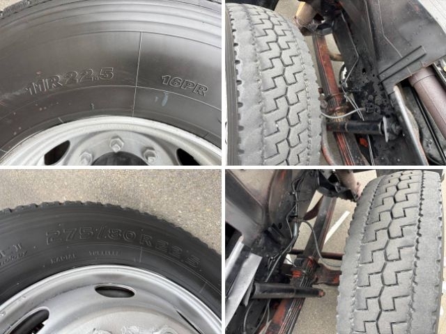 車両詳細画像