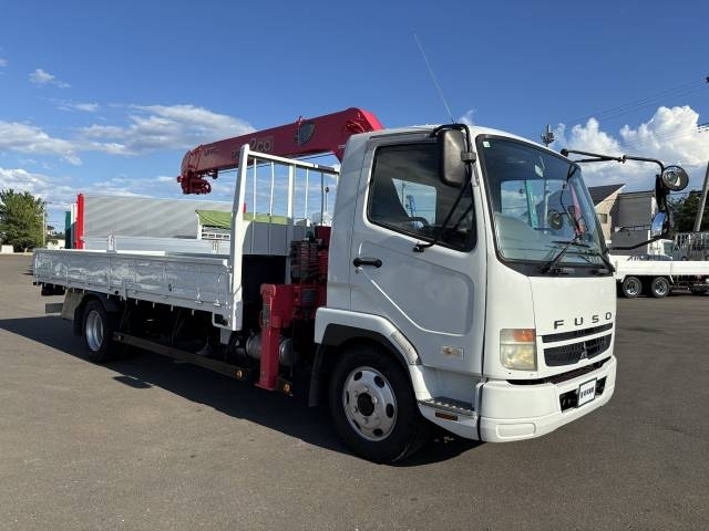 車両詳細画像