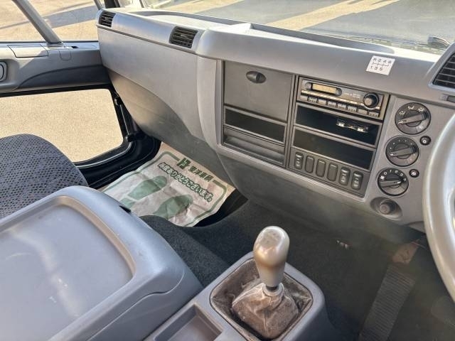 車両詳細画像