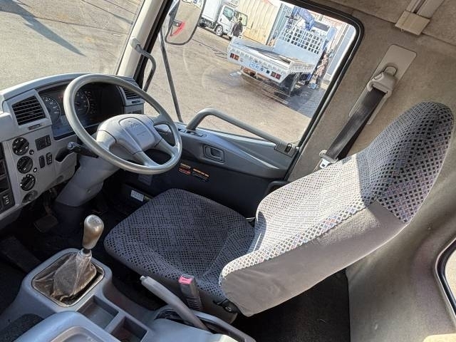車両詳細画像