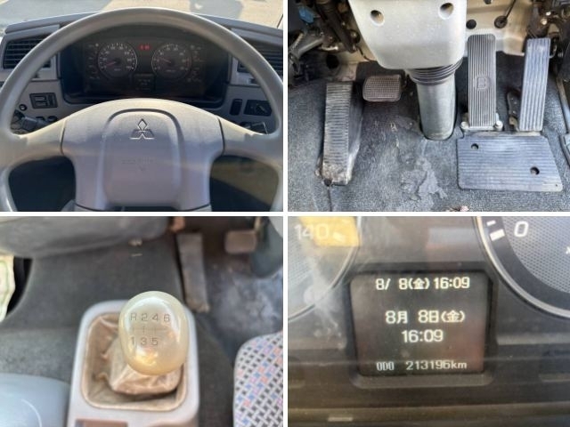 車両詳細画像