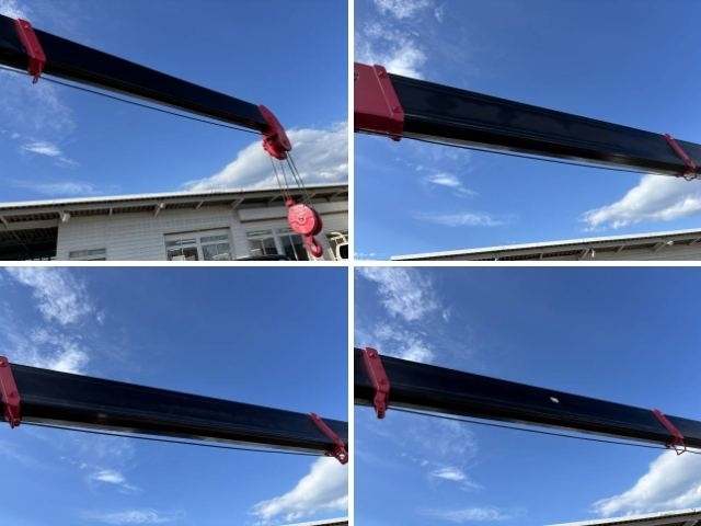 車両詳細画像
