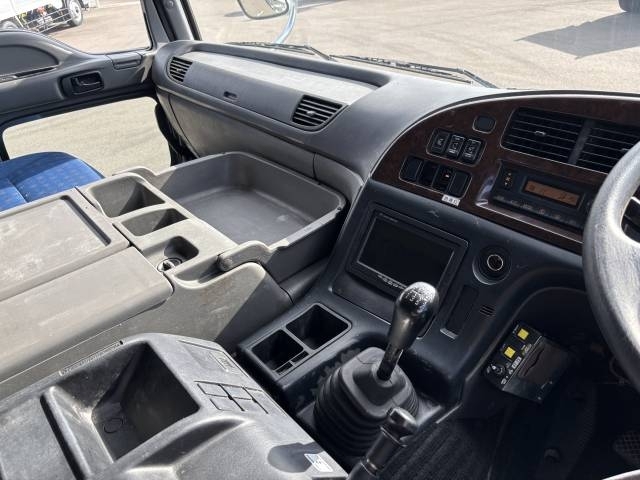 車両詳細画像