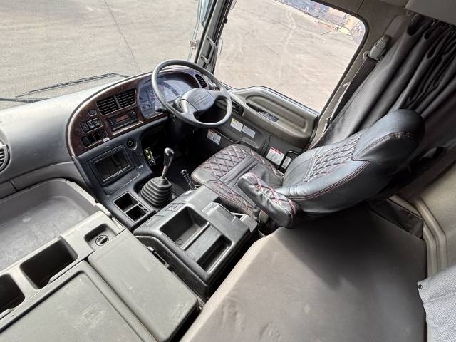 車両詳細画像