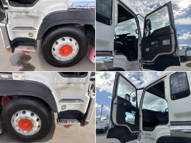 車両詳細画像