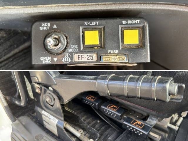 車両詳細画像