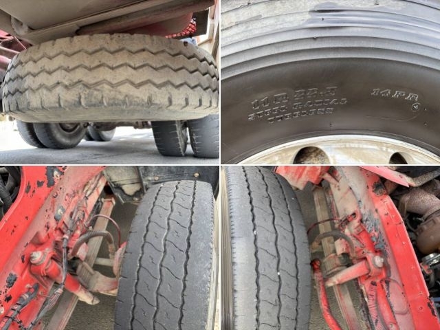 車両詳細画像