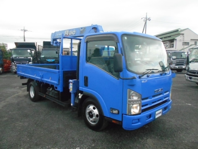 車両詳細画像