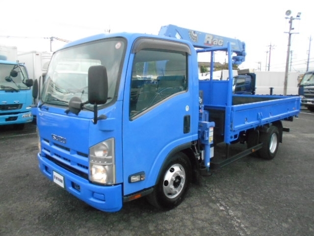 車両詳細画像