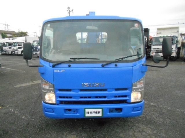 車両詳細画像