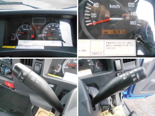 車両詳細画像