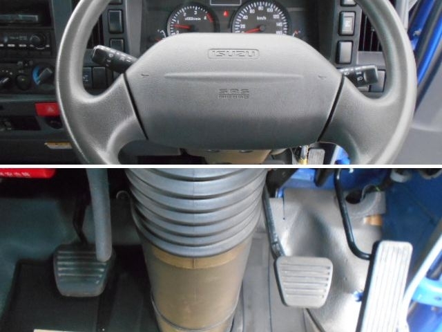 車両詳細画像