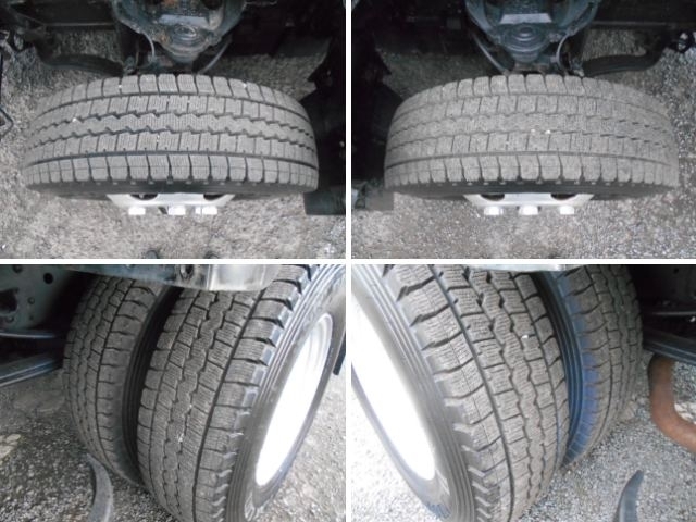 車両詳細画像