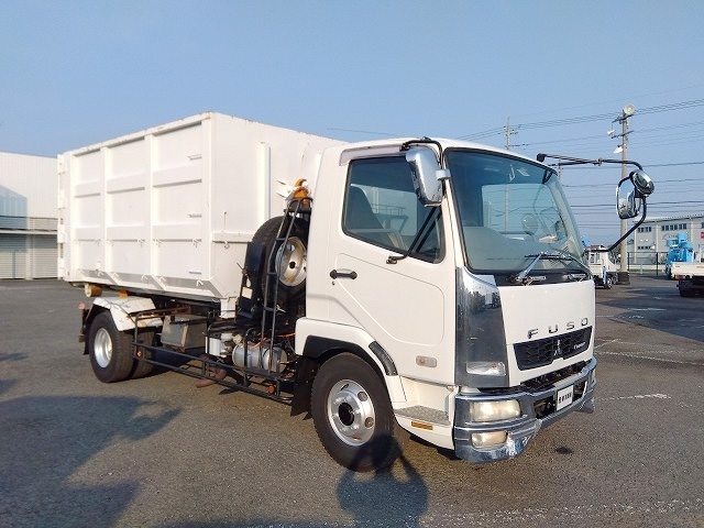 車両詳細画像