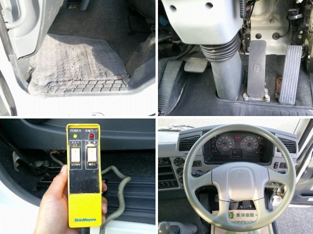 車両詳細画像
