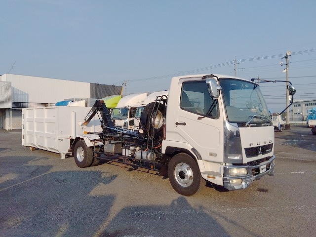 車両詳細画像