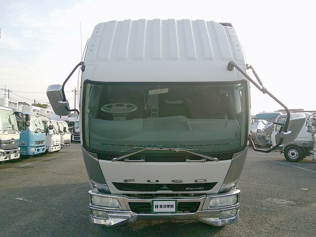 車両詳細画像