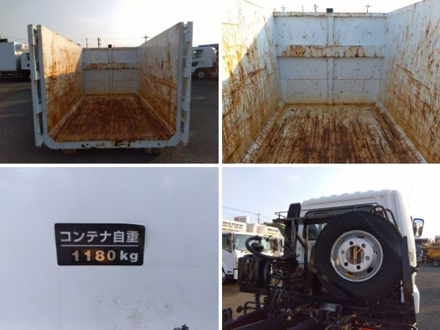 車両詳細画像