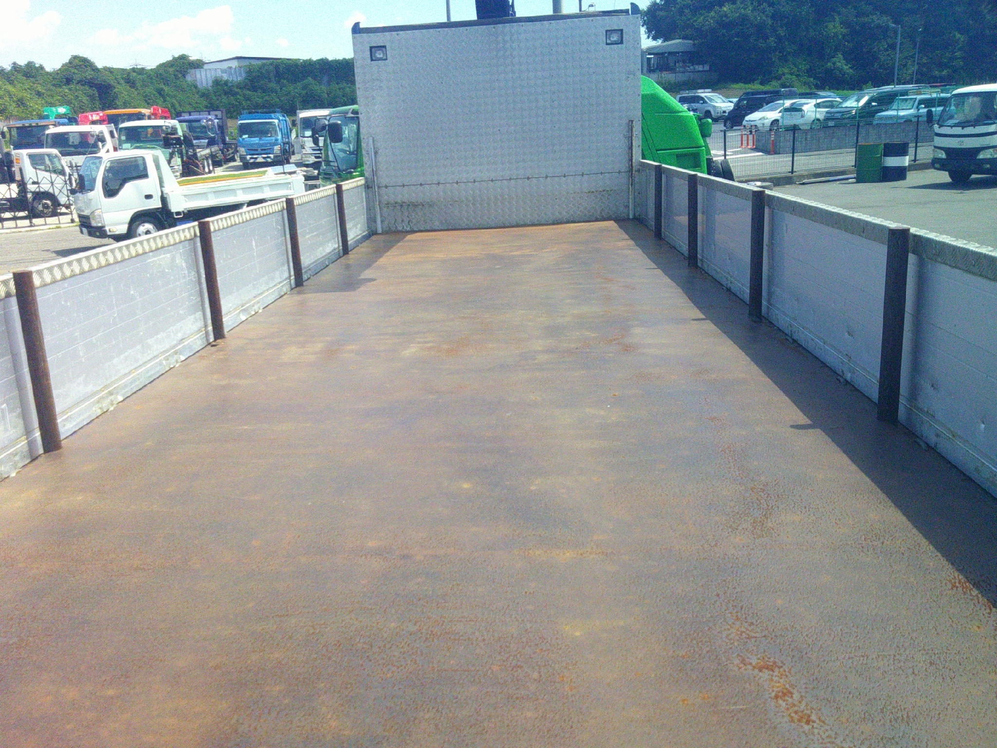 車両詳細画像