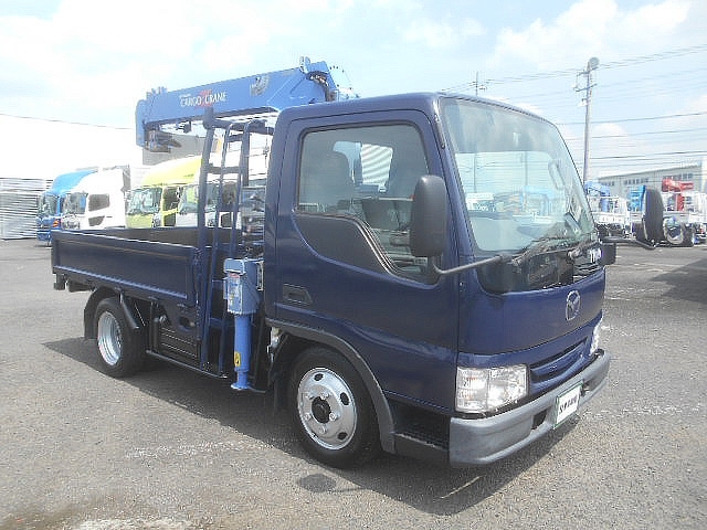 車両詳細画像