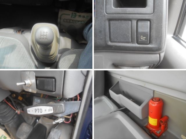 車両詳細画像