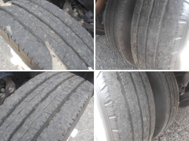 車両詳細画像