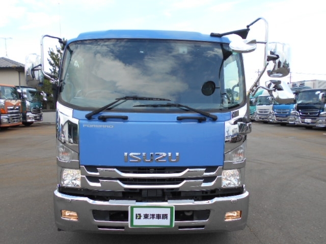 車両詳細画像