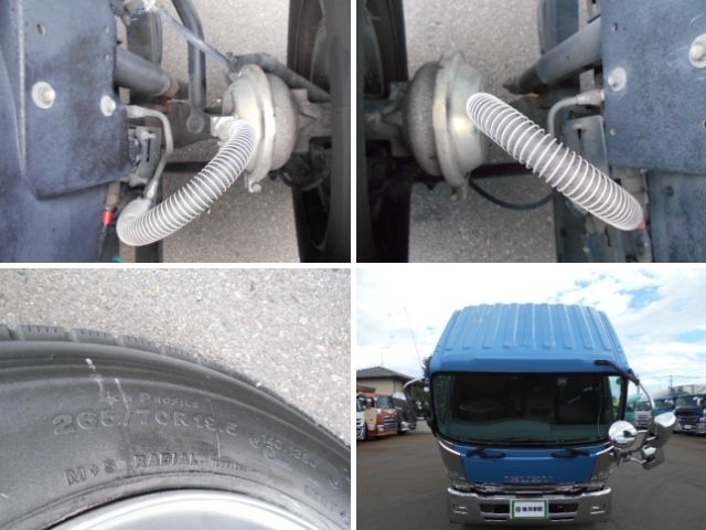 車両詳細画像