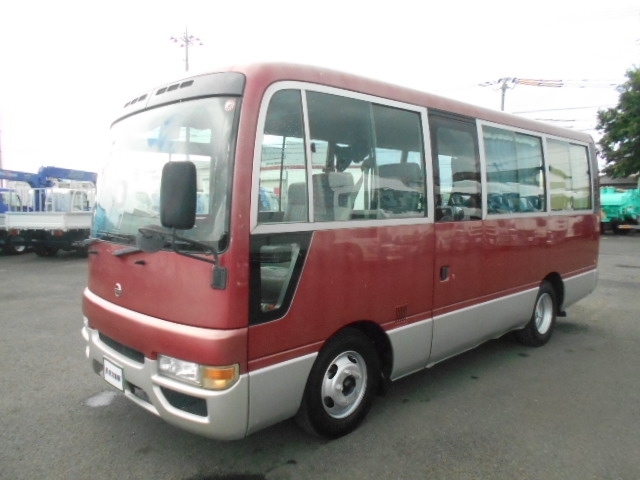 車両詳細画像