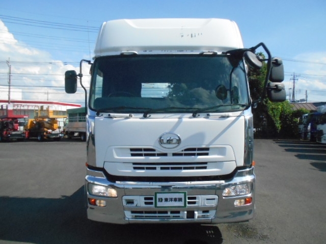 車両詳細画像