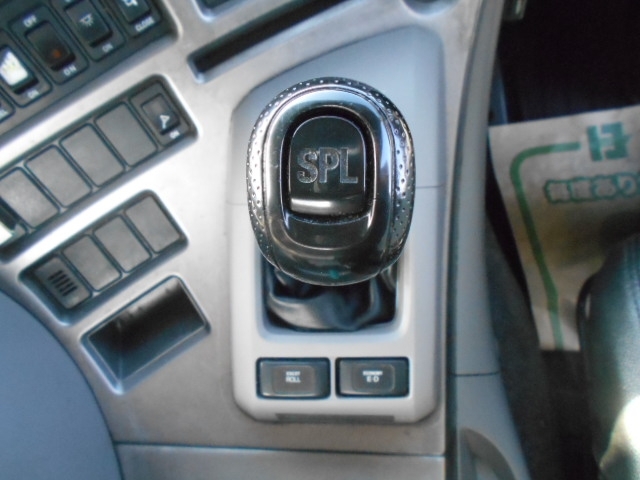 車両詳細画像