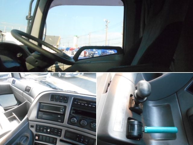 車両詳細画像