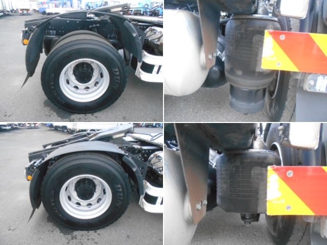 車両詳細画像