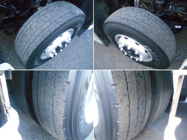 車両詳細画像